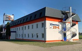 Primotel